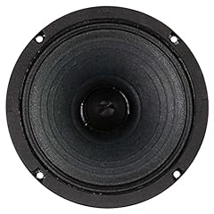 Power acoustik mid for sale  Delivered anywhere in USA 