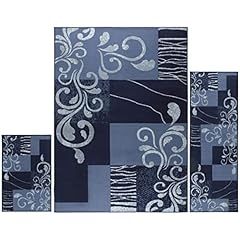Home dynamix ariana for sale  Delivered anywhere in USA 