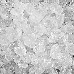 Naninoa glassteine glasbrocken gebraucht kaufen  Wird an jeden Ort in Deutschland