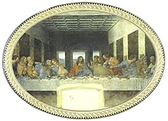 Gifts catholic inc. for sale  Delivered anywhere in USA 