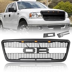 Eeygatuo front grille for sale  Delivered anywhere in USA 