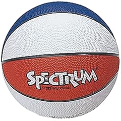 Spectrum red white for sale  Delivered anywhere in USA 