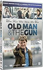 Old man and d'occasion  Livré partout en Belgiqu