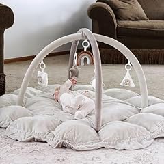 Thick plush baby for sale  Delivered anywhere in USA 