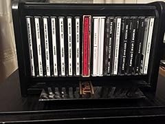 The beatles box d'occasion  Livré partout en Belgiqu