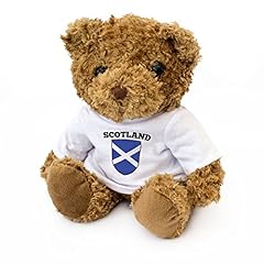 New scotland flag for sale  Delivered anywhere in UK