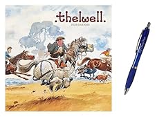 Thelwell wiro wall for sale  Delivered anywhere in UK