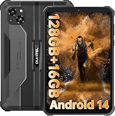 Rt3 pro tablette d'occasion  Livré partout en Belgiqu