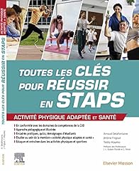 Toutes les clés for sale  Delivered anywhere in USA 