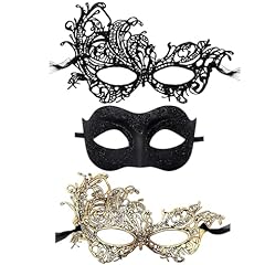Awavm maschera per usato  Spedito ovunque in Italia 