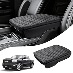 Autorder center console for sale  Delivered anywhere in USA 
