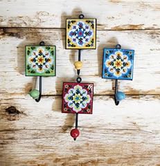 Artncraft set mixed for sale  Delivered anywhere in UK