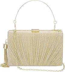 Yyw tassel womens for sale  Delivered anywhere in UK