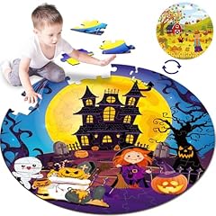 Pcs halloween thanksgiving for sale  Delivered anywhere in USA 
