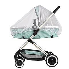 Pram net pack for sale  Delivered anywhere in UK