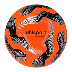 Uhlsport pallone calcio usato  Spedito ovunque in Italia 