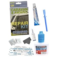 Stormsure rapid repair for sale  Delivered anywhere in UK