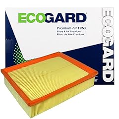 Ecogard xa5381 premium for sale  Delivered anywhere in USA 