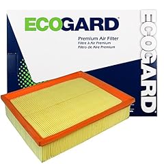 Ecogard xa5381 premium for sale  Delivered anywhere in USA 