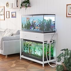 Vowner gallon aquarium for sale  Delivered anywhere in USA 
