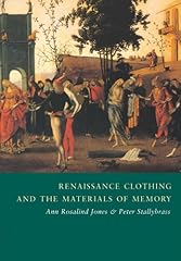 Renaissance clothing materials for sale  Delivered anywhere in UK