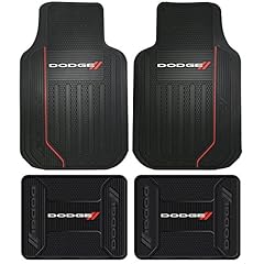 Inc. elite series for sale  Delivered anywhere in USA 
