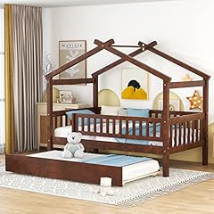 Merax twin size for sale  Delivered anywhere in USA 