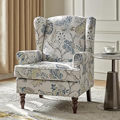 Hulala home wingback for sale  Delivered anywhere in USA 