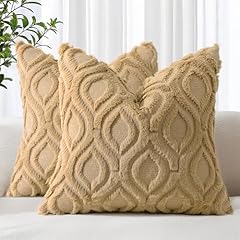 Decoruhome throw pillow for sale  Delivered anywhere in USA 
