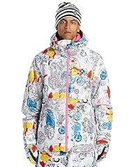 Shoes men insulated for sale  Delivered anywhere in USA 