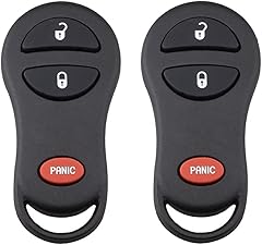 Replacement key fob for sale  Delivered anywhere in USA 