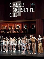 Casse noisette cie for sale  Delivered anywhere in USA 