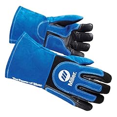 Welding gloves wing for sale  Delivered anywhere in USA 