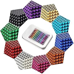 Elfje 219pcs balls for sale  Delivered anywhere in UK