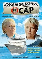 Changement cap d'occasion  Livré partout en France