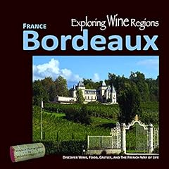 Exploring wine regions d'occasion  Livré partout en Belgiqu