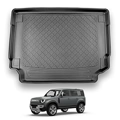 Nomad boot liner for sale  Delivered anywhere in UK