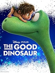 Good dinosaur for sale  Delivered anywhere in USA 