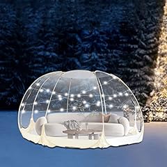 Greenhouse garden dome for sale  Delivered anywhere in USA 