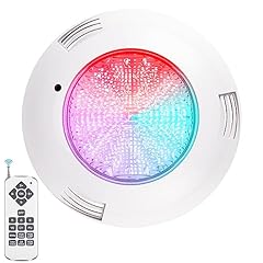 Ledmo rgb led gebraucht kaufen  Wird an jeden Ort in Deutschland