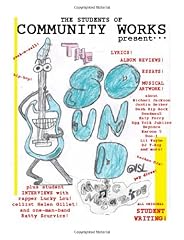 Suono rivista musicale usato  Spedito ovunque in Italia 