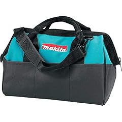 Makita 831253 contractor for sale  Delivered anywhere in USA 