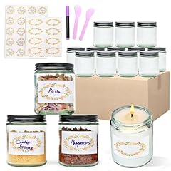Salzesfalls pack 8oz for sale  Delivered anywhere in USA 