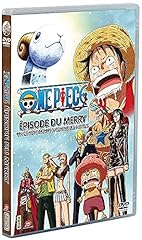 One piece episode d'occasion  Livré partout en France