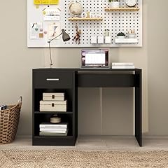 Computer desk drawer for sale  Delivered anywhere in UK