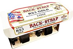 Pack rack strap for sale  Delivered anywhere in USA 