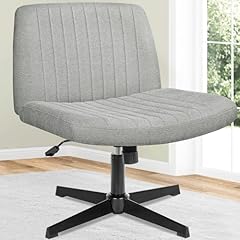 Neo chair criss for sale  Delivered anywhere in USA 