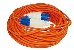 Maypole 230v amp for sale  Delivered anywhere in UK