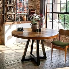 Coku home round for sale  Delivered anywhere in UK