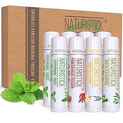 Pack lip balm for sale  Delivered anywhere in USA 